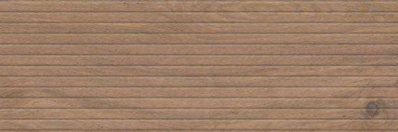 Kalahari Wood Struktura Rekt. 25x75