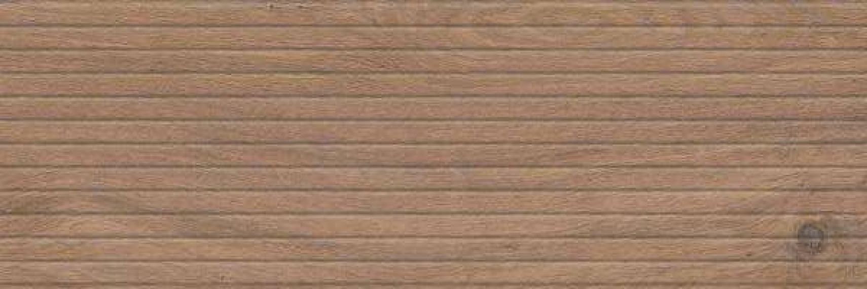 Kalahari Wood Struktura Rekt. 25x75