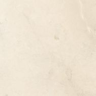 Kalia Crema 75*75