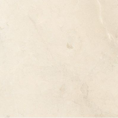 Kalia Crema 75*75