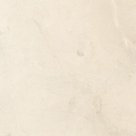 Kalia Crema 75*75