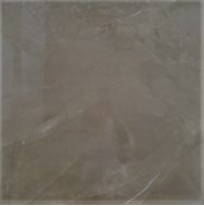Kalia Noce 75*75