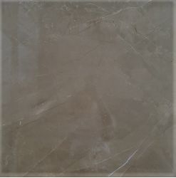 Kalia Noce 75*75