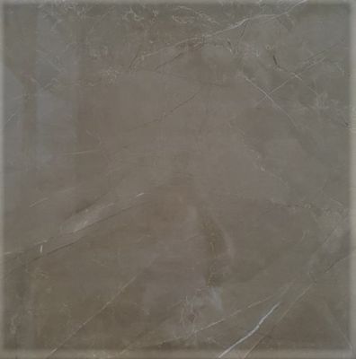 Kalia Noce 75*75