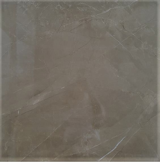 Kalia Noce 75*75