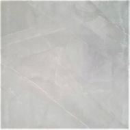 Kalia Perla 75*75