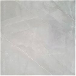 Kalia Perla 75*75