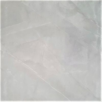 Kalia Perla 75*75
