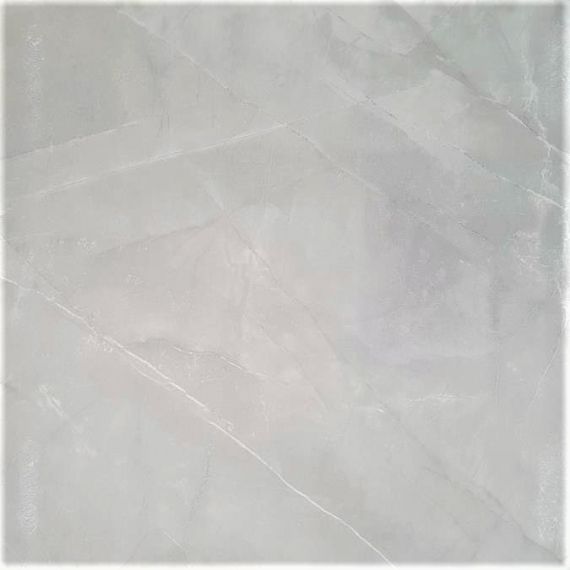 Kalia Perla 75*75