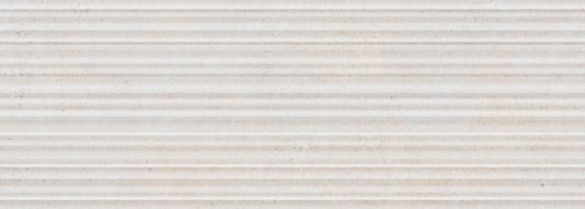 Kalksten Lines Artic RC 30x90