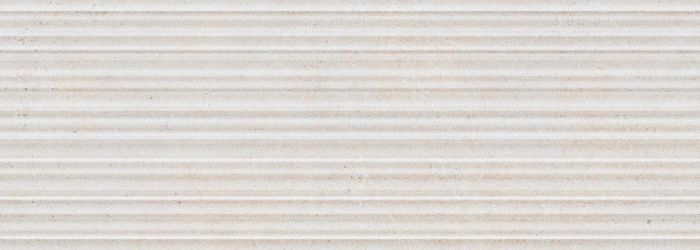 Kalksten Lines Artic RC 30x90