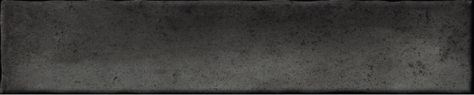 Kalon Anthracite Brillo 5х25