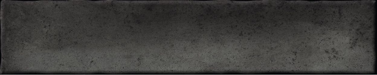 Kalon Anthracite Brillo 5х25