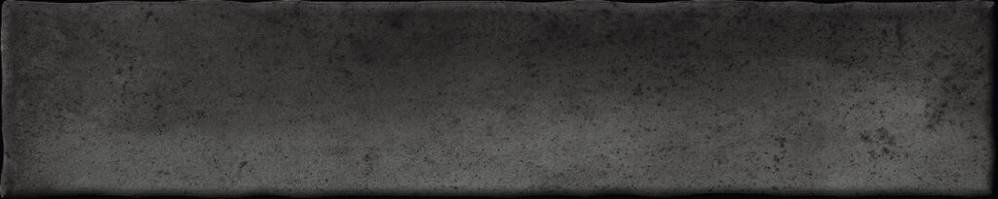 Kalon Anthracite Brillo 5х25