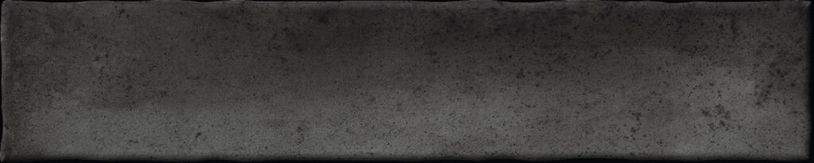 Kalon Anthracite Brillo 5х25