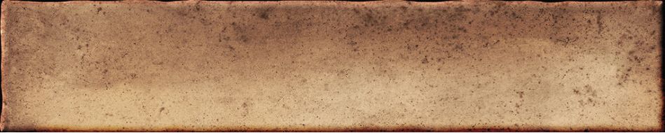Kalon Terracota Brillo 5х25