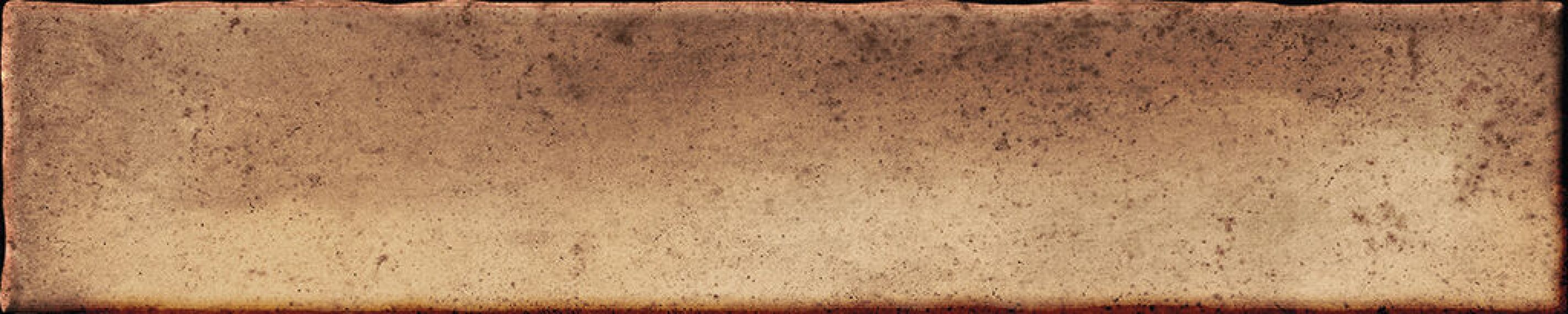 Kalon Terracota Brillo 5х25