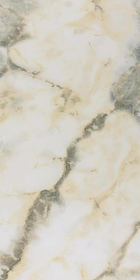 Kalsedon Parlak Nano Rectified 60x120
