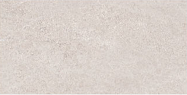 Kaly Grey 30x60