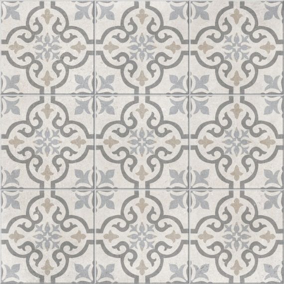 Kamari Blow Matt 60x60
