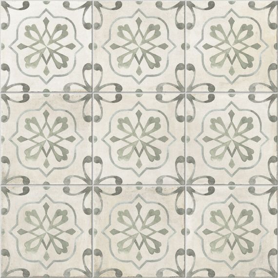 Kamari Giant Matt 60x60
