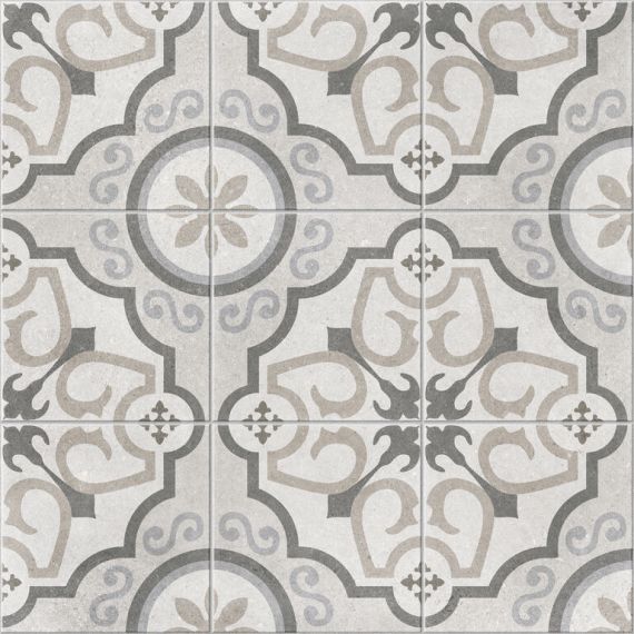 Kamari Pisa Matt 60x60
