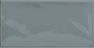 Kane Grey 7.5x15