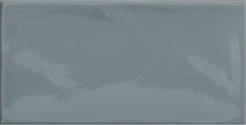 Kane Grey 7.5x15