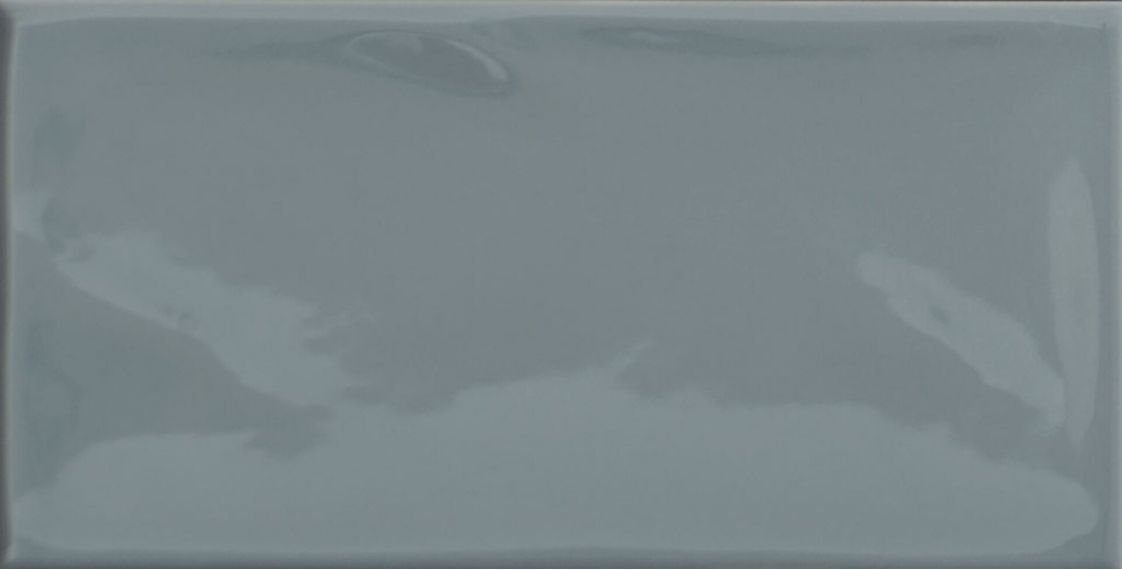 Kane Grey 7.5x15