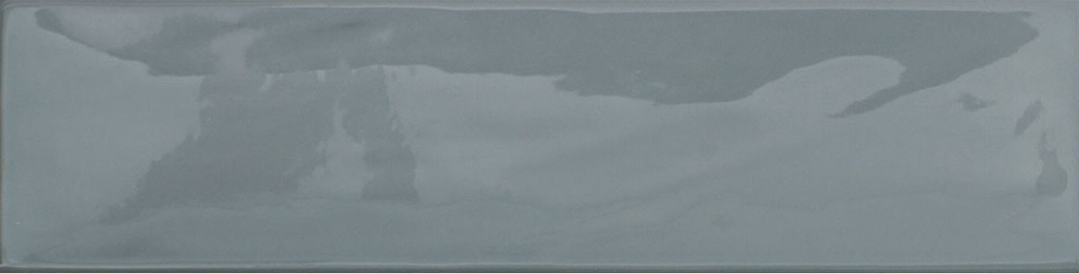 Kane Grey 7.5x30