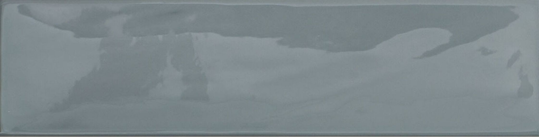 Kane Grey 7.5x30