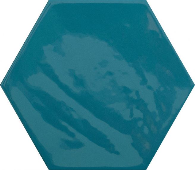 Kane Hexagon Marine 16x18