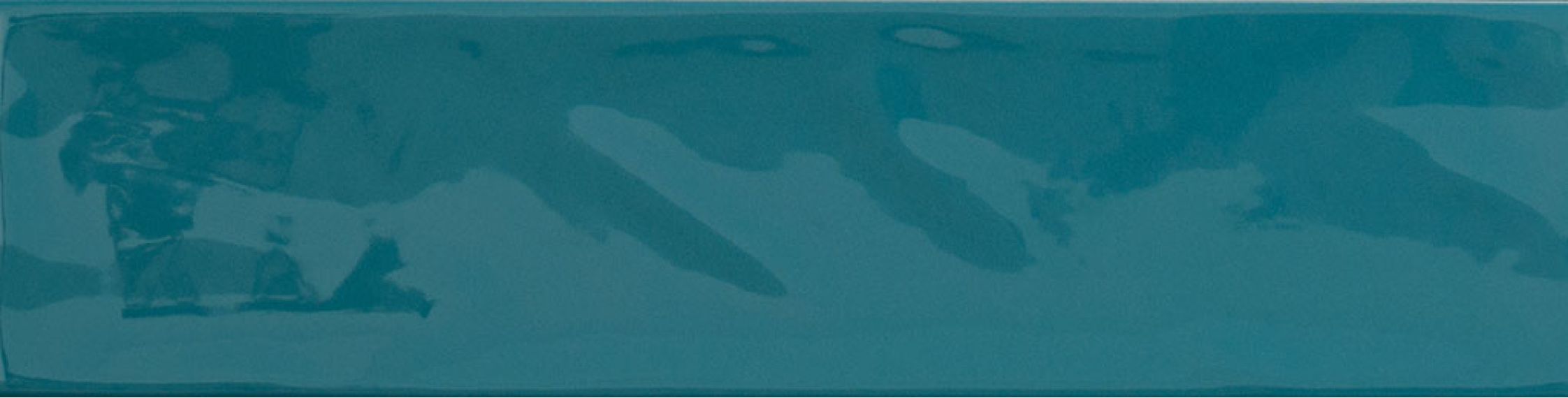 Kane Marine 7.5x30
