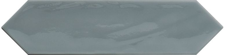 Kane Picket Grey 7.5x30