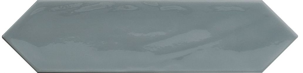 Kane Picket Grey 7.5x30