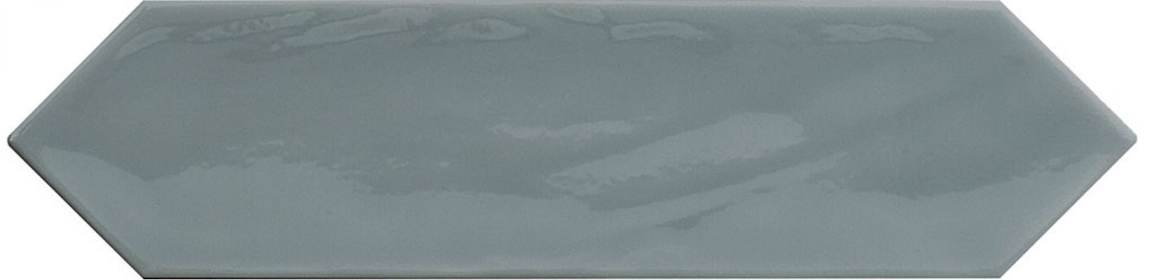Kane Picket Grey 7.5x30