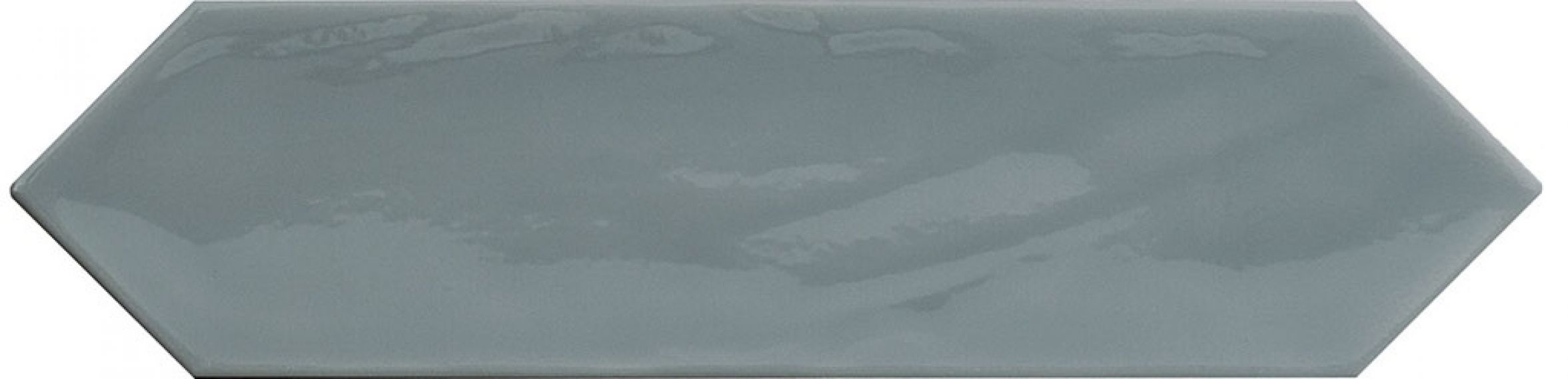Kane Picket Grey 7.5x30