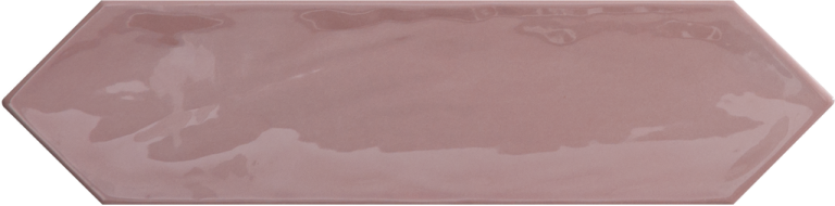 Kane Picket Pink 7.5x30