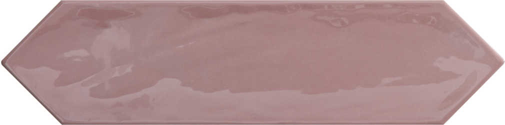 Kane Picket Pink 7.5x30
