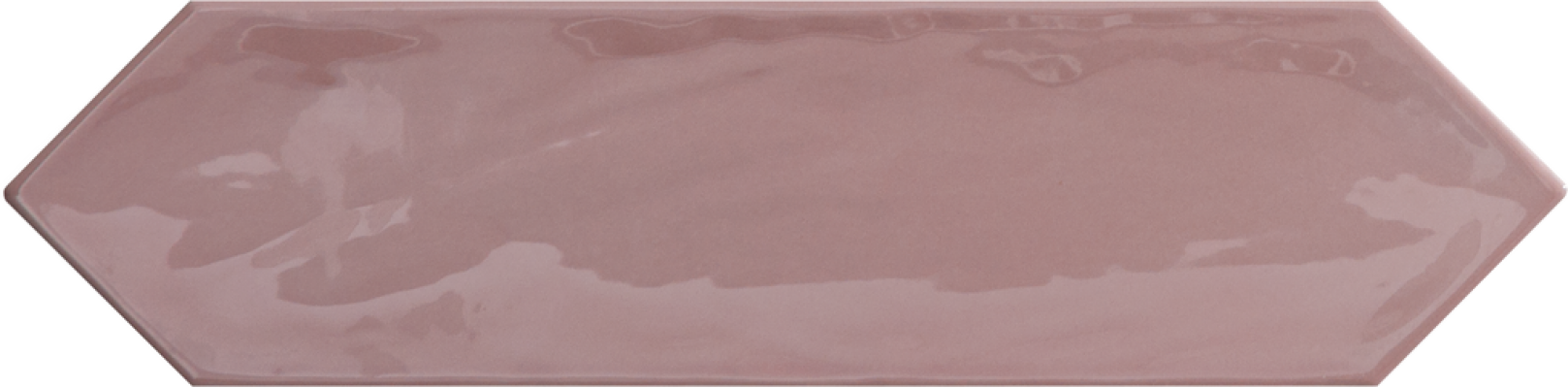 Kane Picket Pink 7.5x30