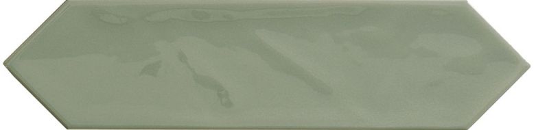 Kane Picket Sage 7.5x30