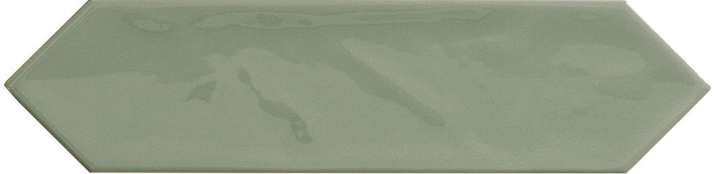 Kane Picket Sage 7.5x30