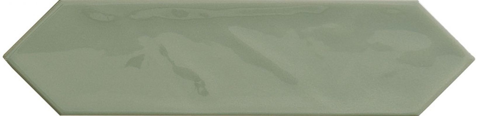 Kane Picket Sage 7.5x30