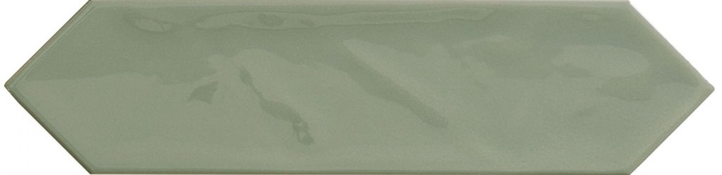 Kane Picket Sage 7.5x30