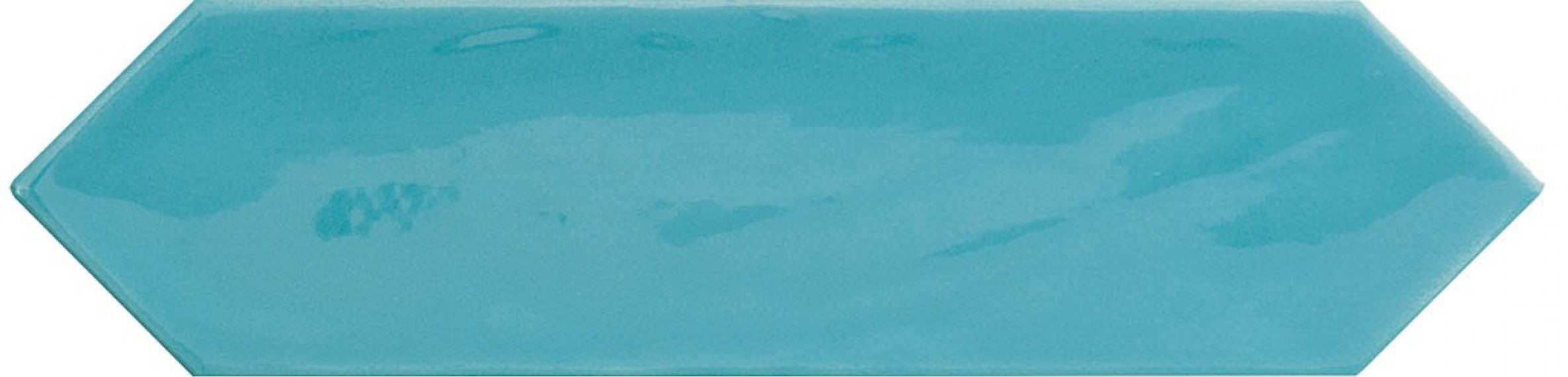 Kane Picket Sky 7.5x30