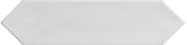 Kane Picket White 7.5x30