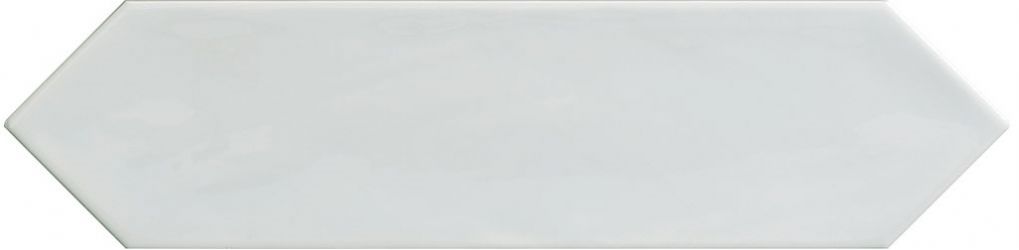 Kane Picket White 7.5x30