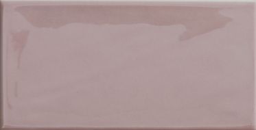 Kane Pink 7.5x15