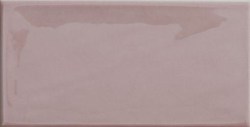 Kane Pink 7.5x15