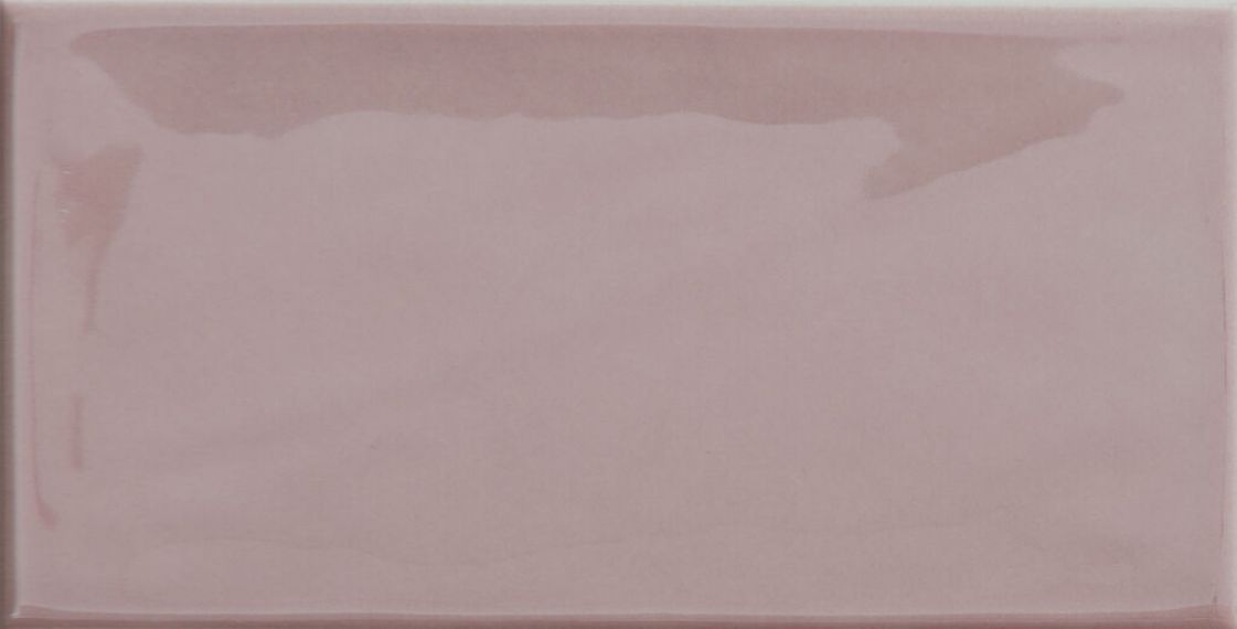 Kane Pink 7.5x15